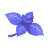 Pokestar - Lax Mints in Legends: Z-A